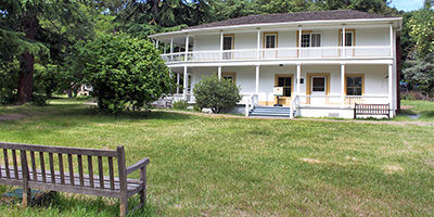Ways To Update An Old House On A Budget